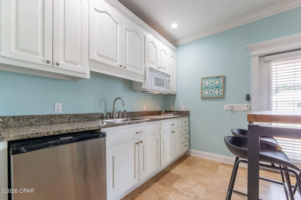 21504 Front Beach Road #6 Panama City Beach, FL 32413