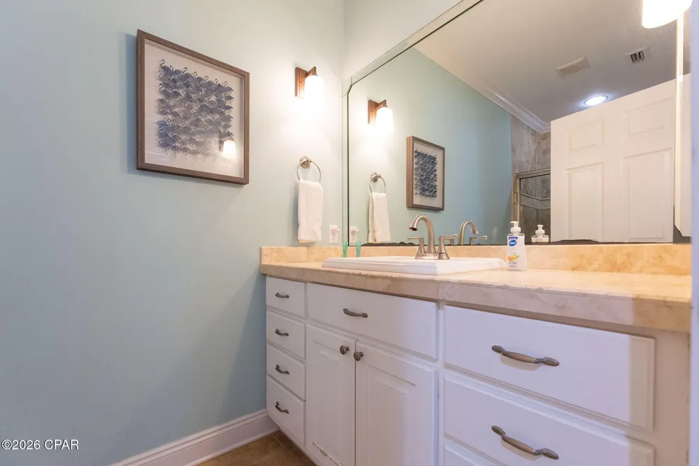 21504 Front Beach Road #6 Panama City Beach, FL 32413