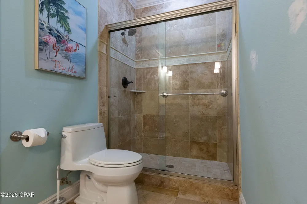 21504 Front Beach Road #6 Panama City Beach, FL 32413