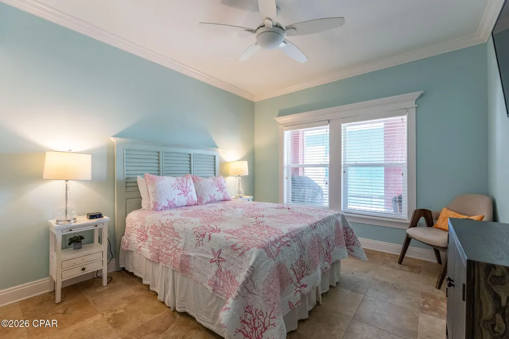 21504 Front Beach Road #6 Panama City Beach, FL 32413