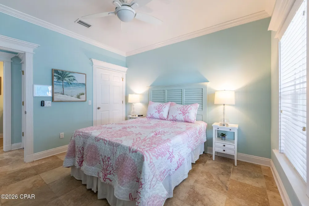 21504 Front Beach Road #6 Panama City Beach, FL 32413