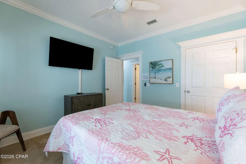 21504 Front Beach Road #6 Panama City Beach, FL 32413
