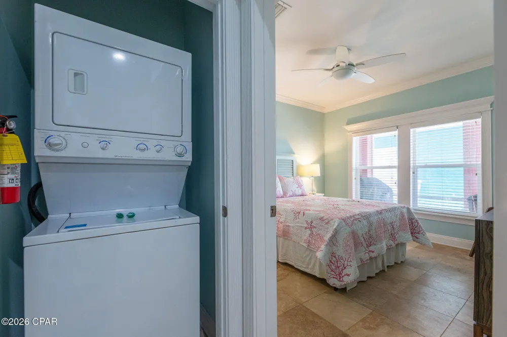 21504 Front Beach Road #6 Panama City Beach, FL 32413
