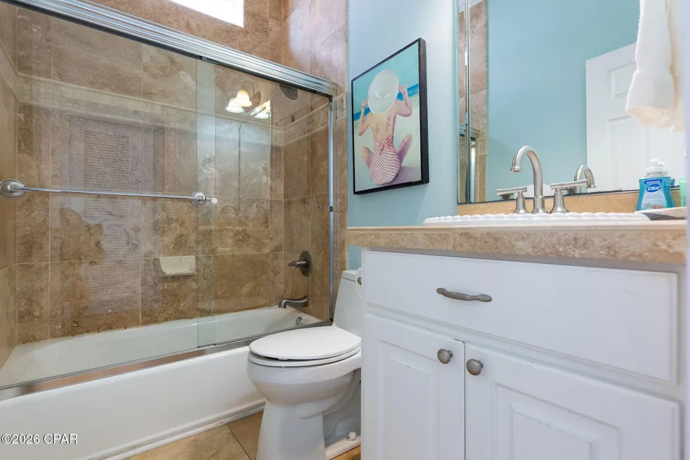 21504 Front Beach Road #6 Panama City Beach, FL 32413