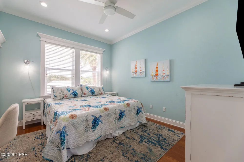 21504 Front Beach Road #6 Panama City Beach, FL 32413