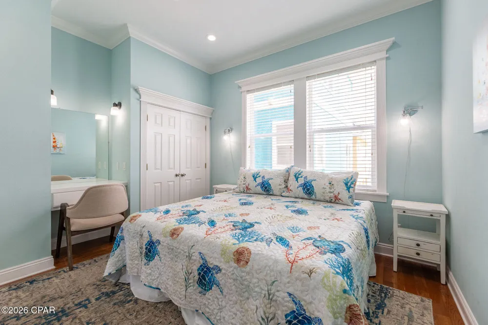 21504 Front Beach Road #6 Panama City Beach, FL 32413