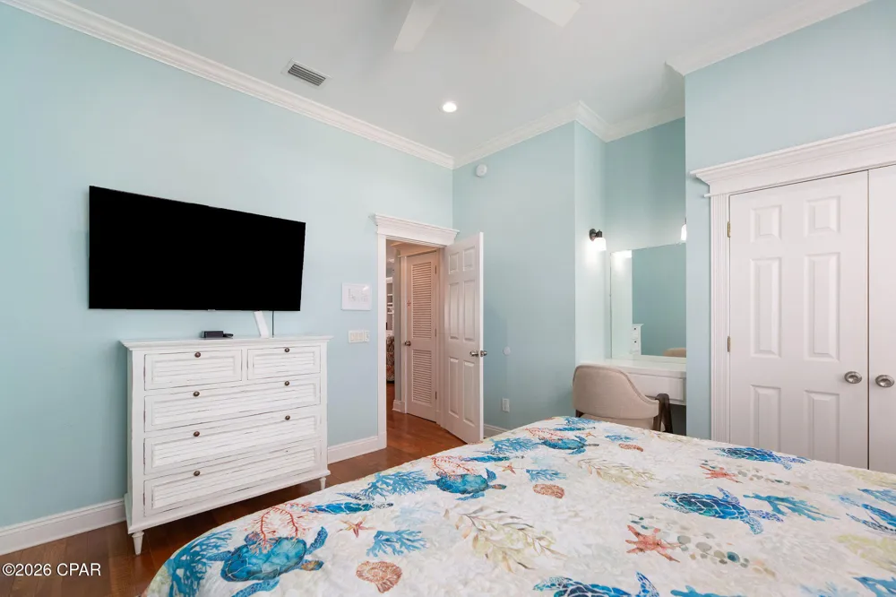 21504 Front Beach Road #6 Panama City Beach, FL 32413