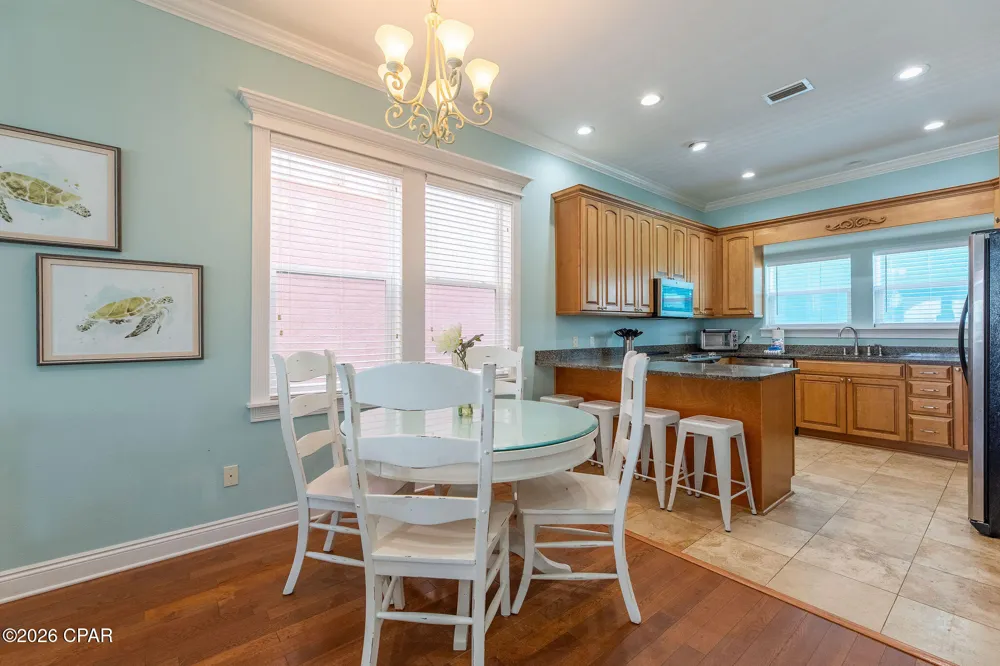 21504 Front Beach Road #6 Panama City Beach, FL 32413