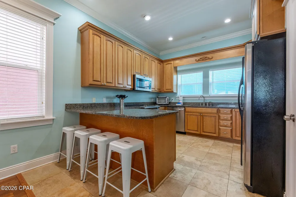 21504 Front Beach Road #6 Panama City Beach, FL 32413