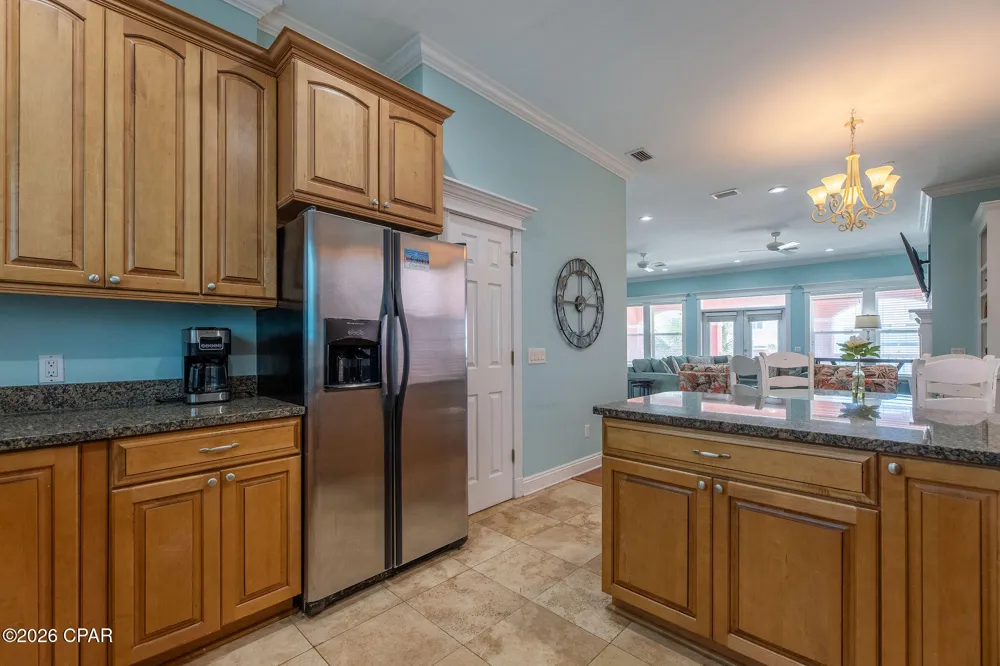 21504 Front Beach Road #6 Panama City Beach, FL 32413