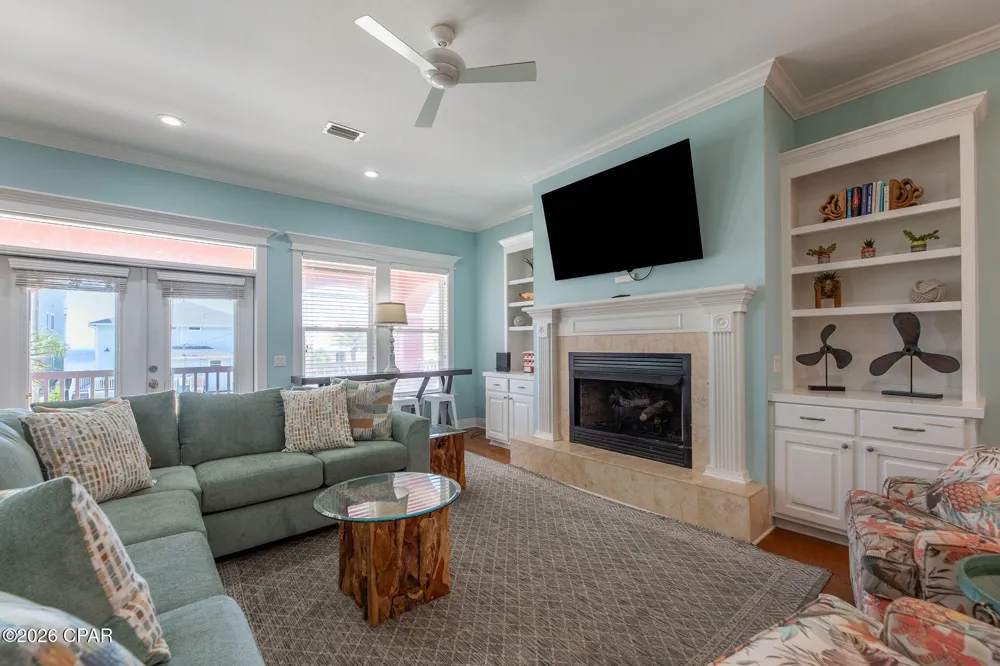 21504 Front Beach Road #6 Panama City Beach, FL 32413