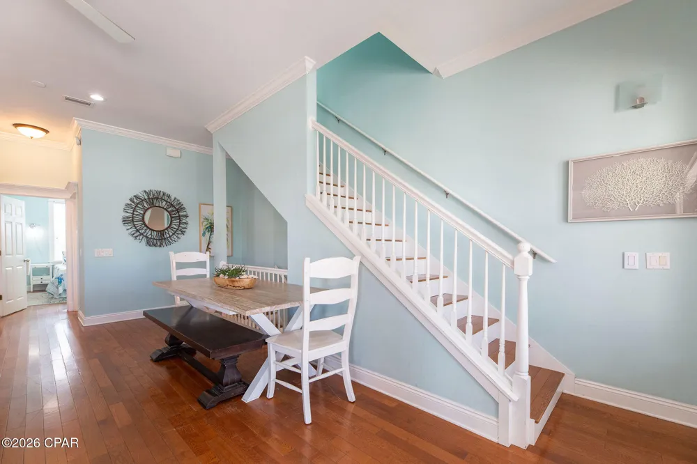 21504 Front Beach Road #6 Panama City Beach, FL 32413