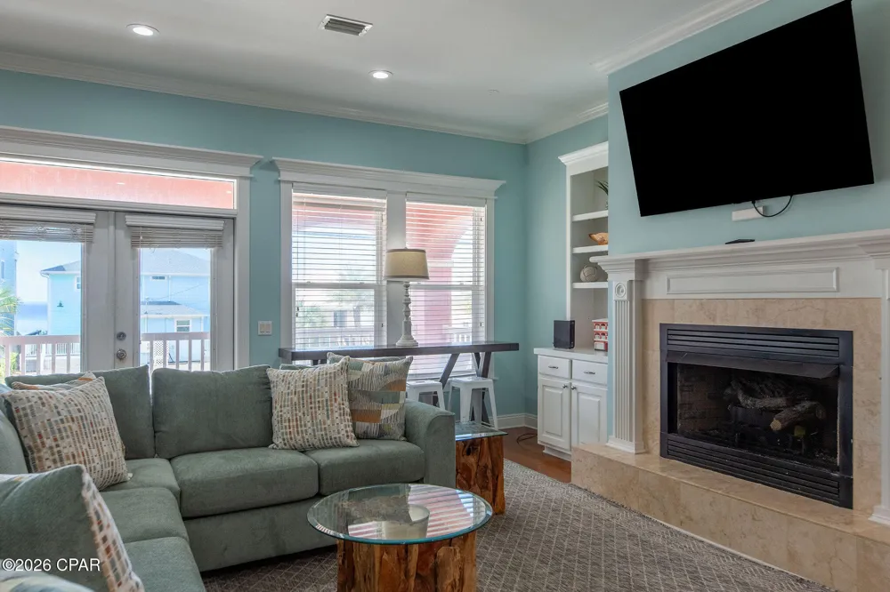 21504 Front Beach Road #6 Panama City Beach, FL 32413