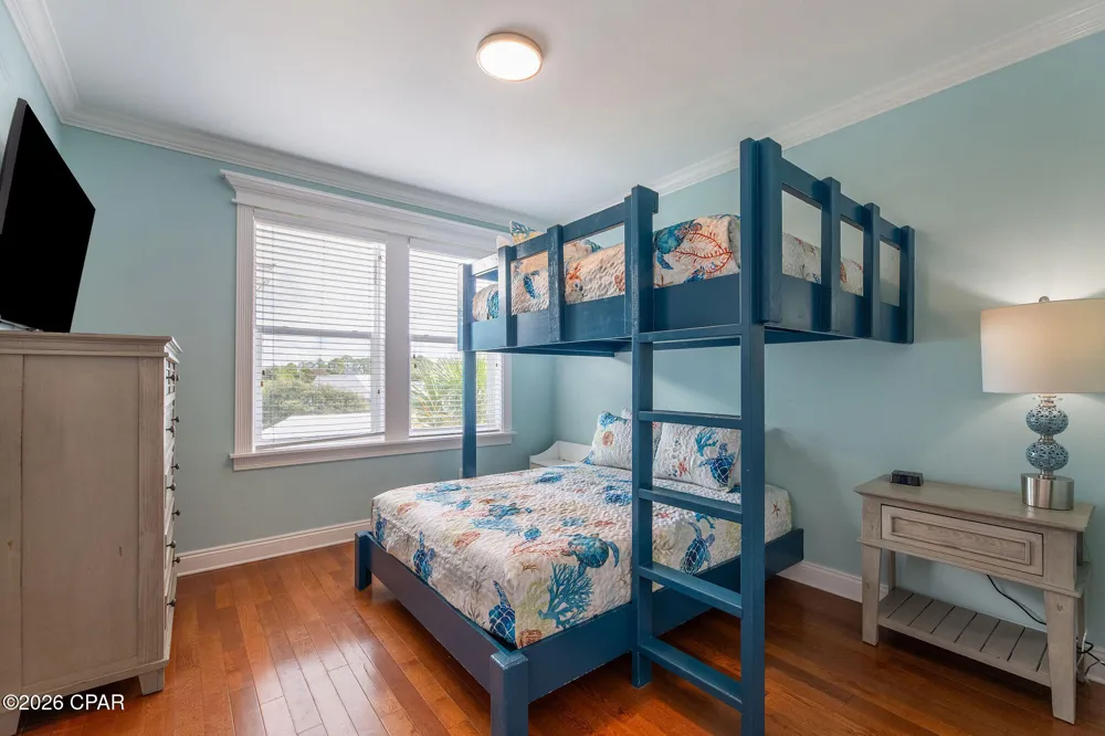 21504 Front Beach Road #6 Panama City Beach, FL 32413