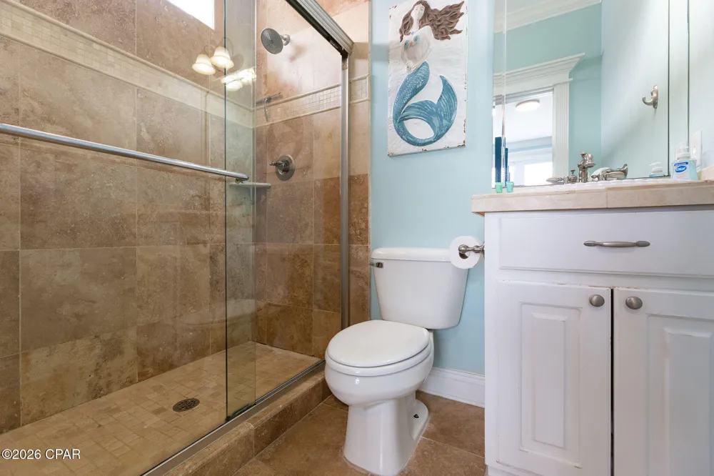 21504 Front Beach Road #6 Panama City Beach, FL 32413
