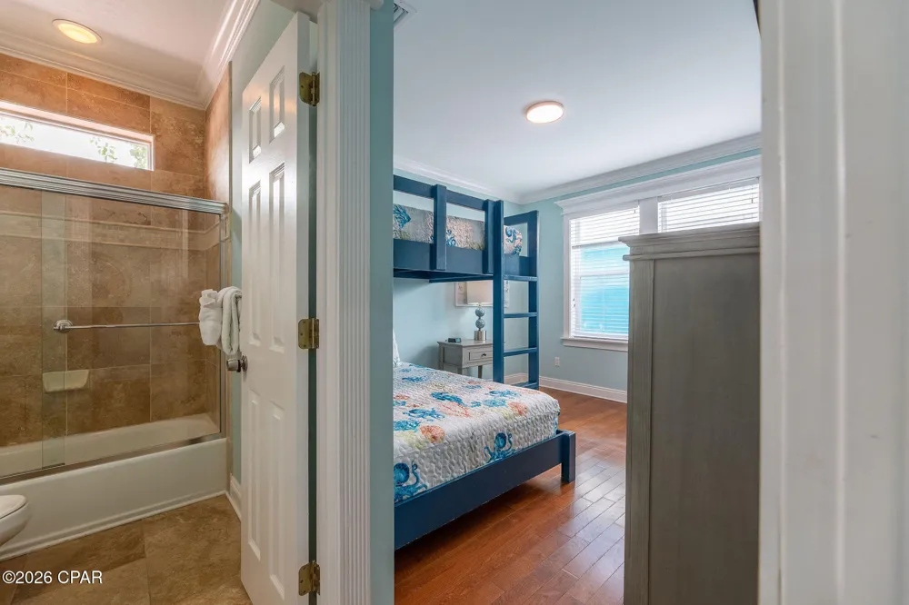 21504 Front Beach Road #6 Panama City Beach, FL 32413