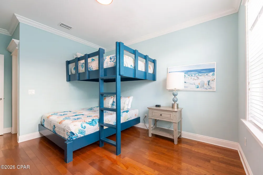 21504 Front Beach Road #6 Panama City Beach, FL 32413