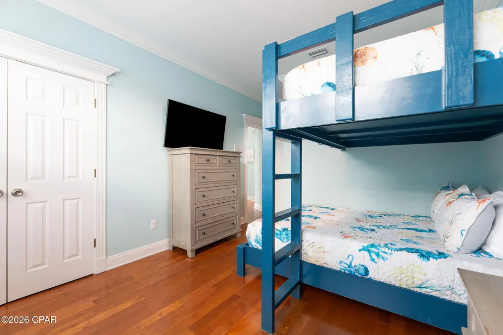 21504 Front Beach Road #6 Panama City Beach, FL 32413