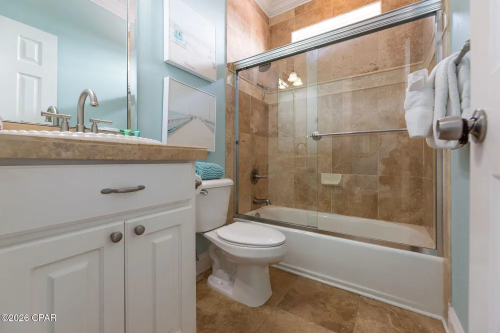 21504 Front Beach Road #6 Panama City Beach, FL 32413