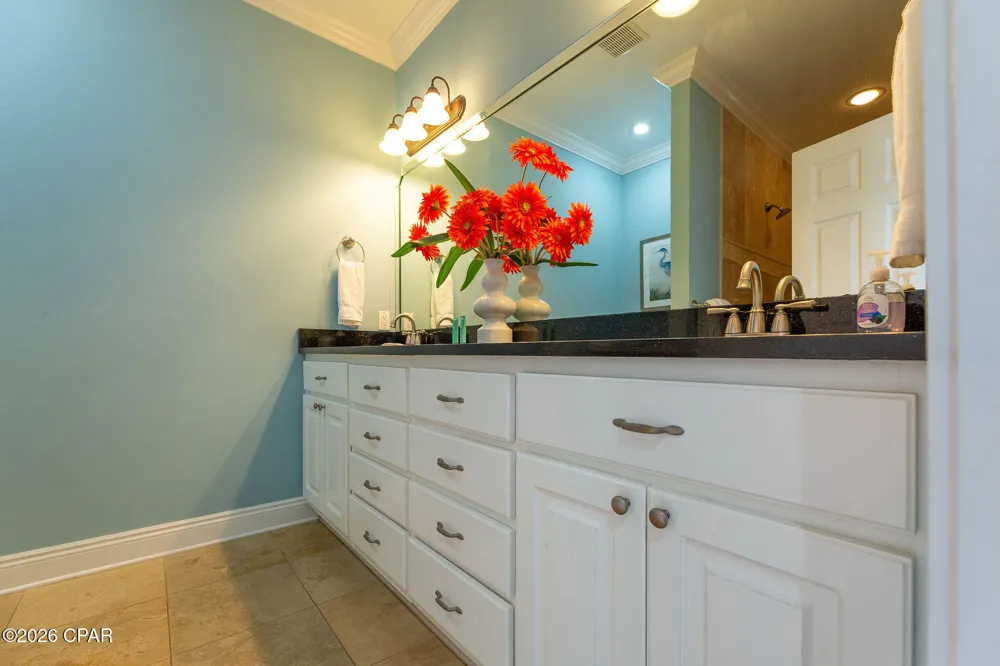 21504 Front Beach Road #6 Panama City Beach, FL 32413