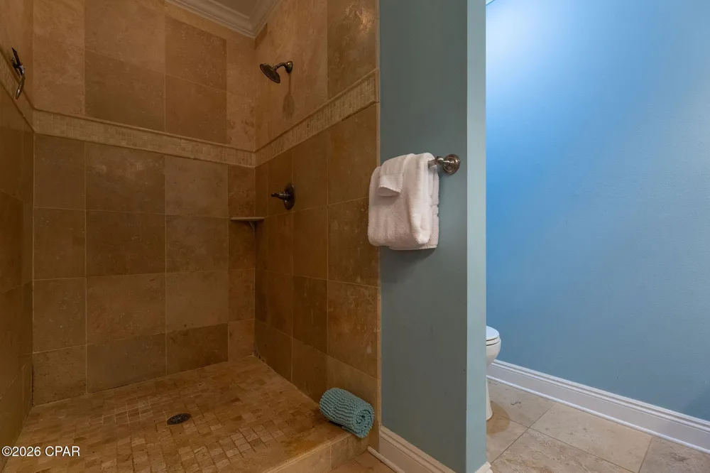 21504 Front Beach Road #6 Panama City Beach, FL 32413