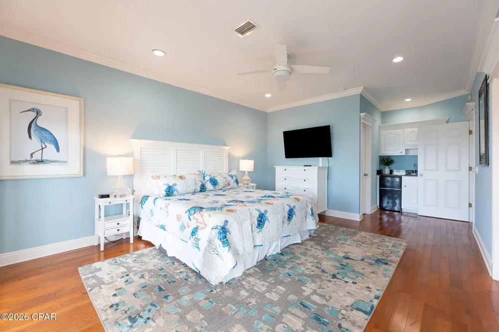 21504 Front Beach Road #6 Panama City Beach, FL 32413