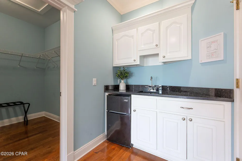 21504 Front Beach Road #6 Panama City Beach, FL 32413