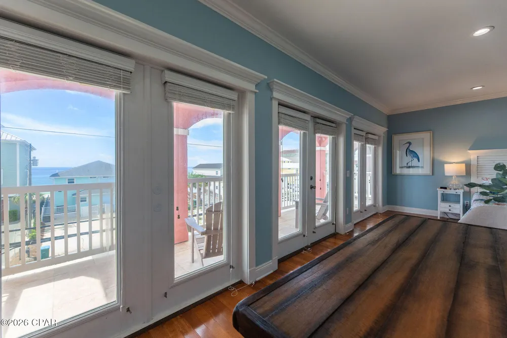 21504 Front Beach Road #6 Panama City Beach, FL 32413