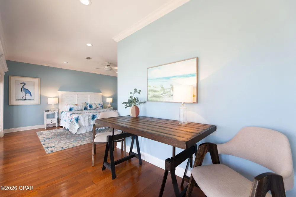 21504 Front Beach Road #6 Panama City Beach, FL 32413