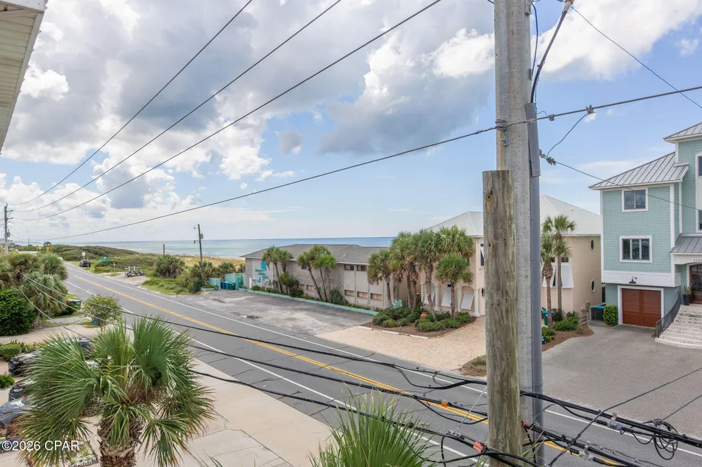 21504 Front Beach Road #6 Panama City Beach, FL 32413