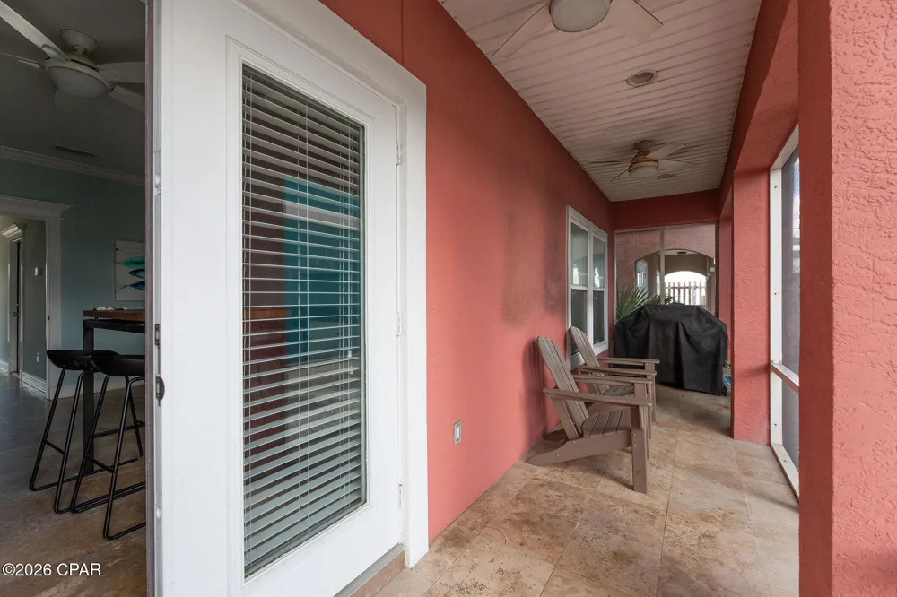 21504 Front Beach Road #6 Panama City Beach, FL 32413