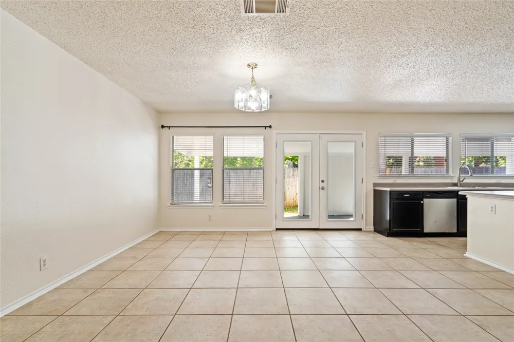 809 Betterman Drive Pflugerville, TX 78660