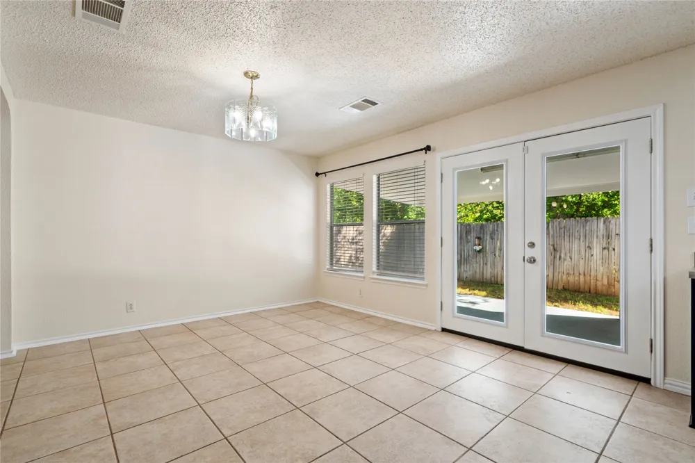 809 Betterman Drive Pflugerville, TX 78660