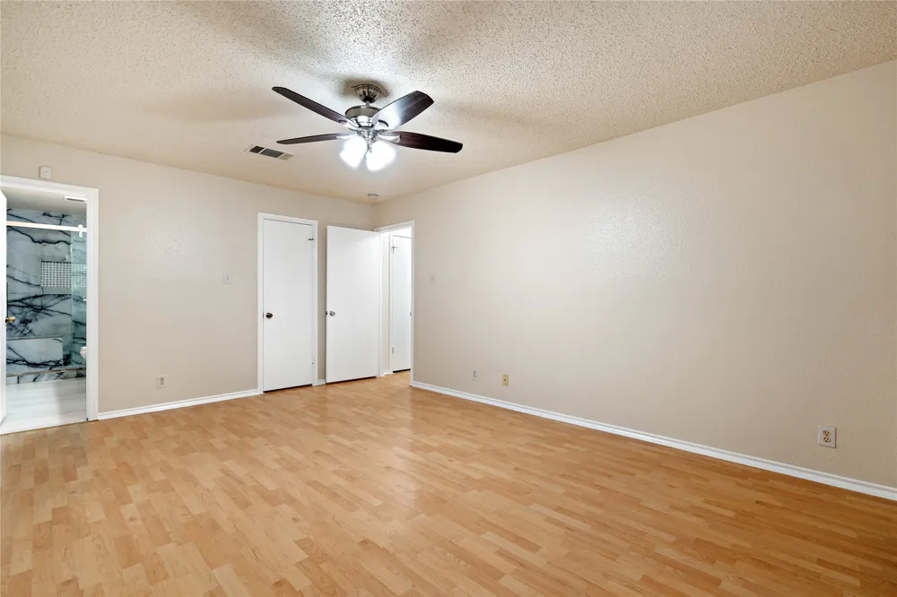 809 Betterman Drive Pflugerville, TX 78660