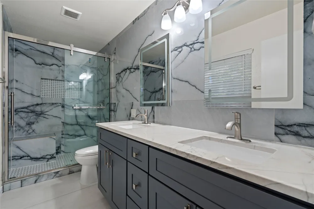 809 Betterman Drive Pflugerville, TX 78660