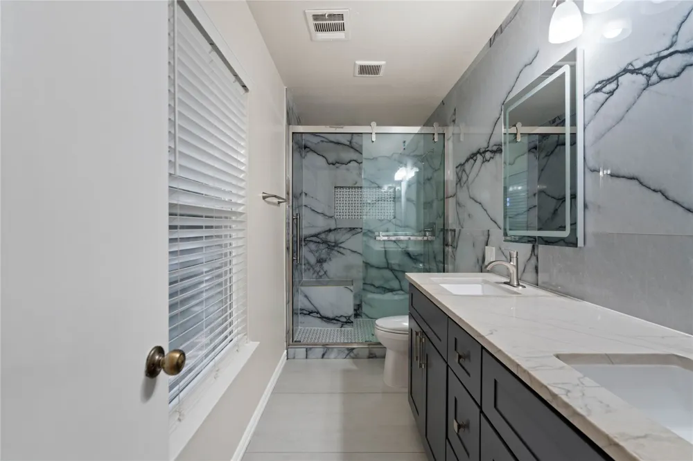 809 Betterman Drive Pflugerville, TX 78660