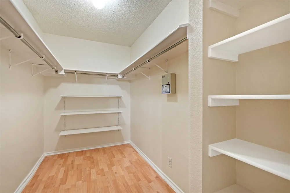 809 Betterman Drive Pflugerville, TX 78660