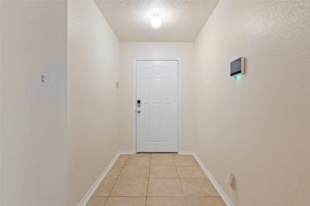 809 Betterman Drive Pflugerville, TX 78660