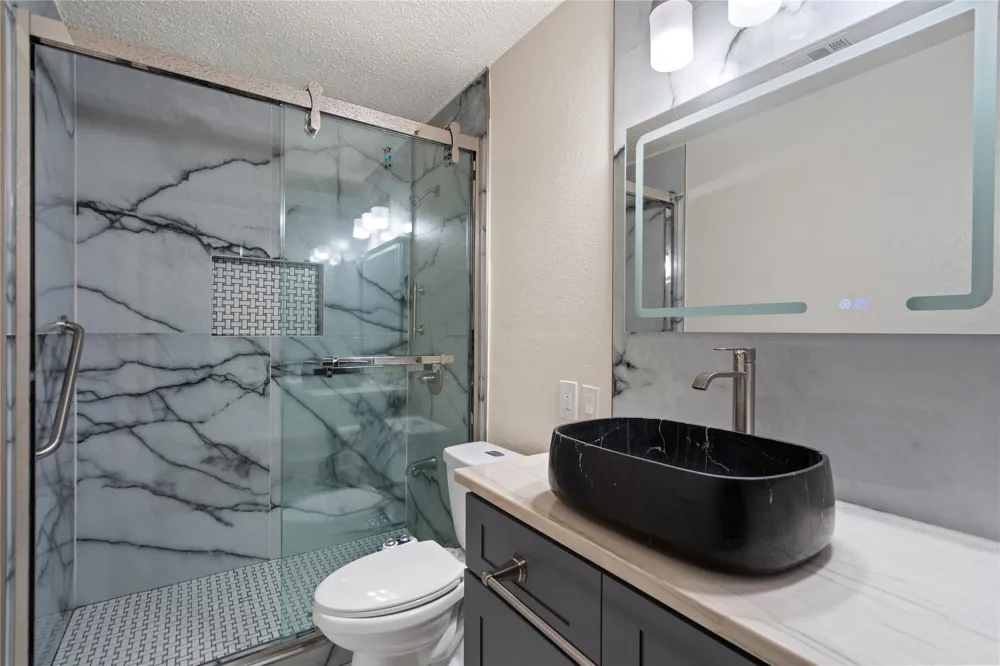 809 Betterman Drive Pflugerville, TX 78660