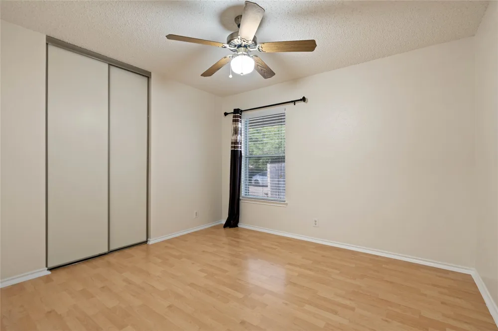 809 Betterman Drive Pflugerville, TX 78660