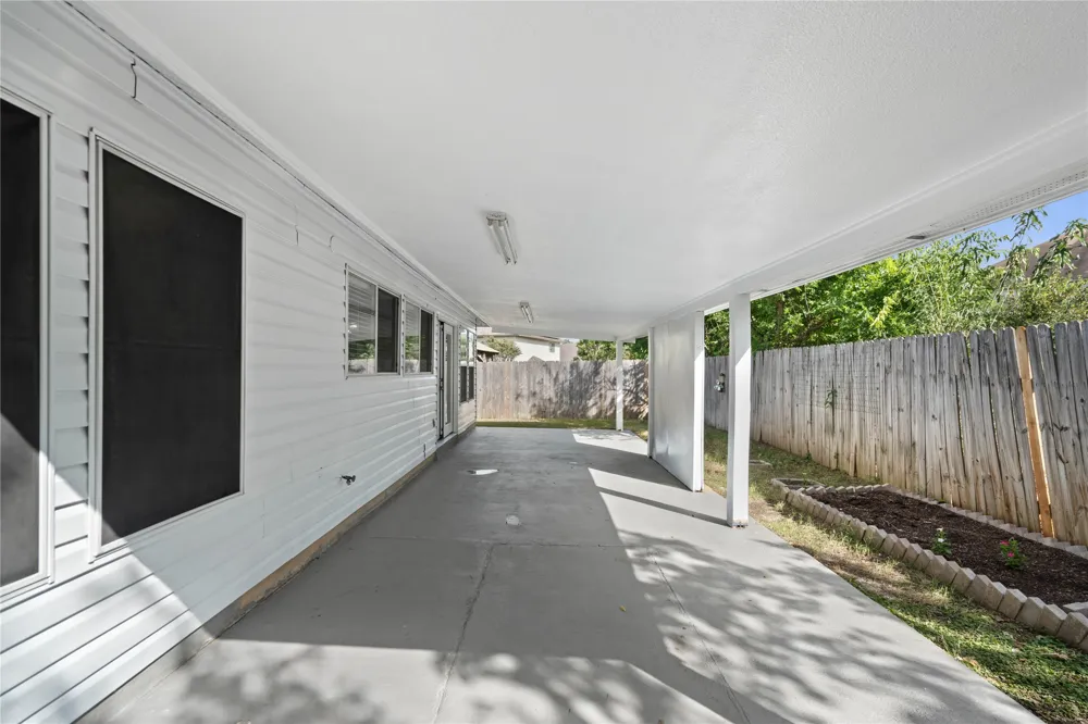 809 Betterman Drive Pflugerville, TX 78660
