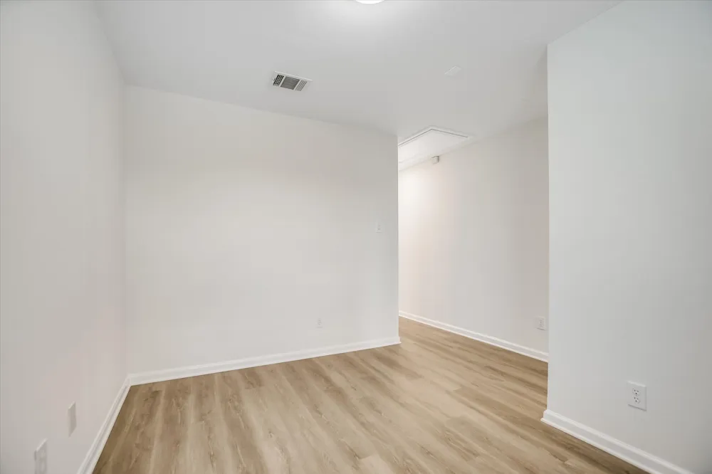 8813 Mountain Shadows Cove #A Austin, TX 78735