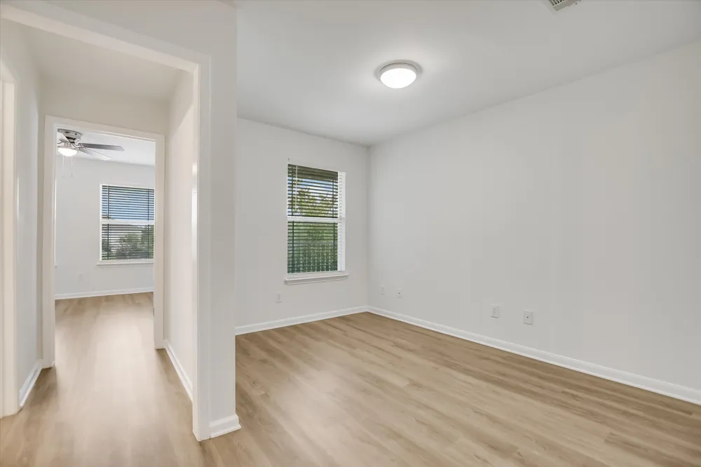 8813 Mountain Shadows Cove #A Austin, TX 78735