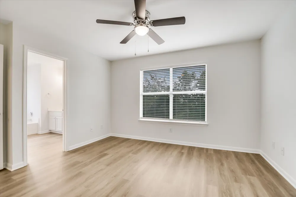 8813 Mountain Shadows Cove #A Austin, TX 78735