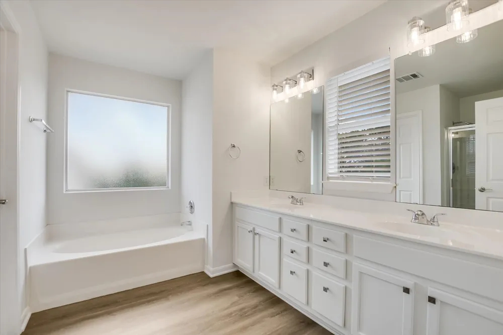 8813 Mountain Shadows Cove #A Austin, TX 78735
