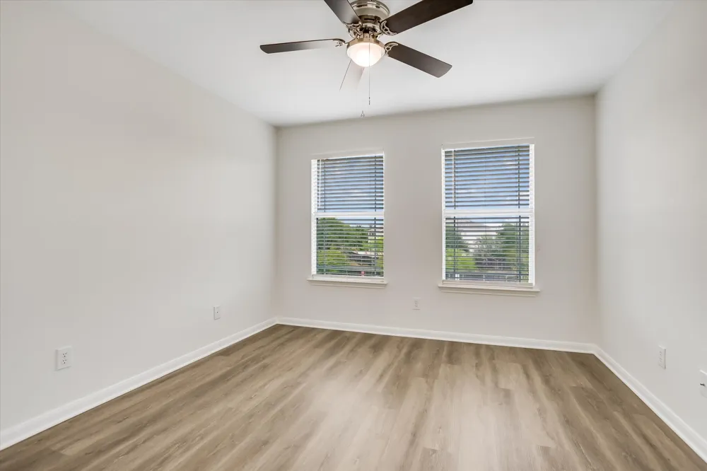 8813 Mountain Shadows Cove #A Austin, TX 78735