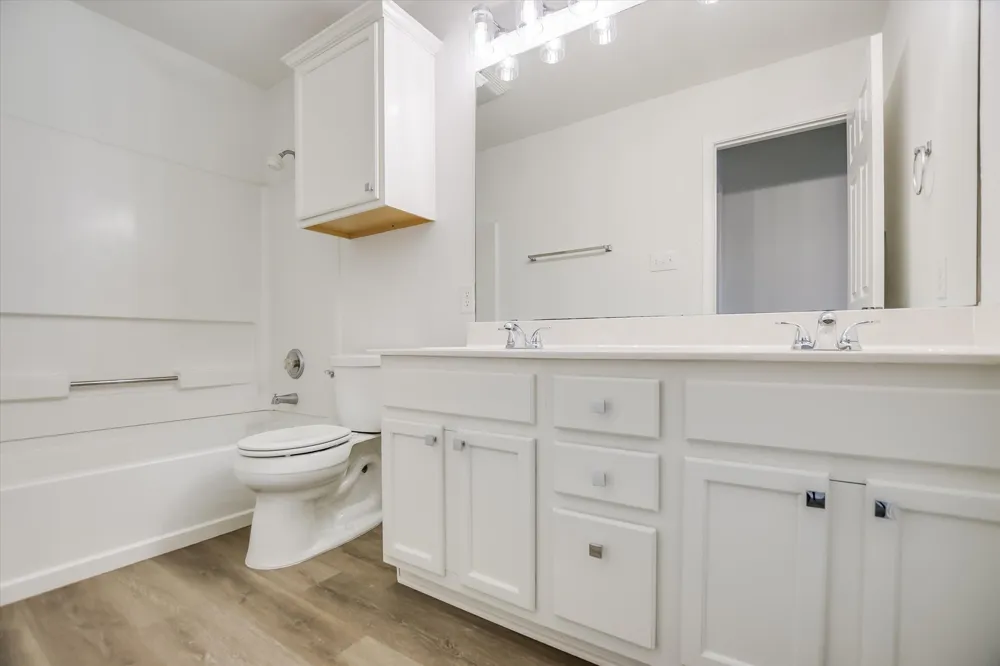 8813 Mountain Shadows Cove #A Austin, TX 78735