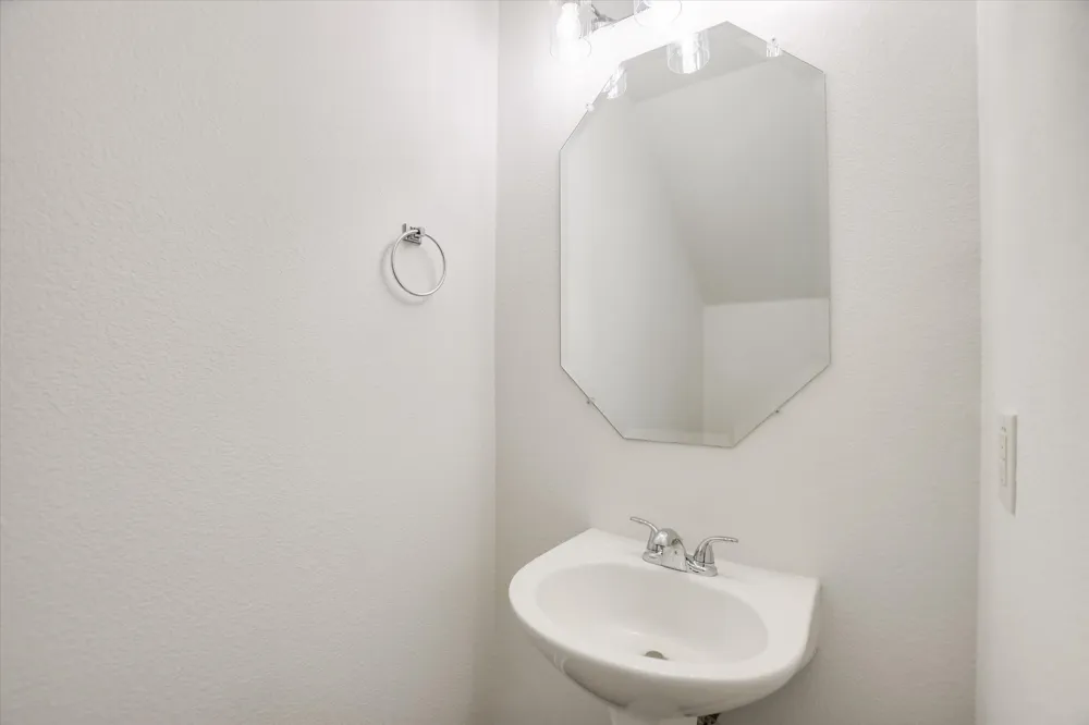 8813 Mountain Shadows Cove #A Austin, TX 78735