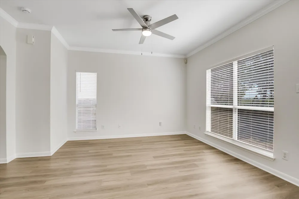 8813 Mountain Shadows Cove #A Austin, TX 78735