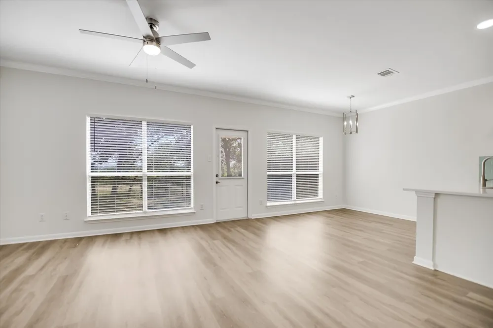 8813 Mountain Shadows Cove #A Austin, TX 78735